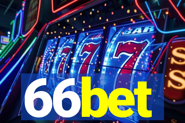 66bet