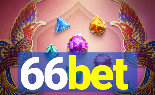 66bet