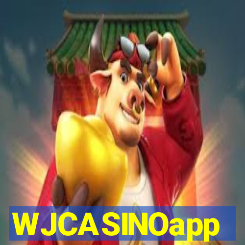 WJCASINOapp