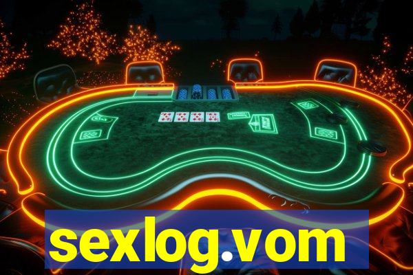 sexlog.vom