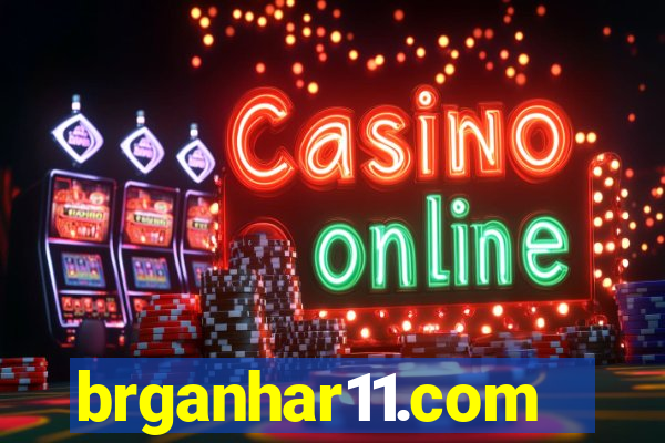 brganhar11.com