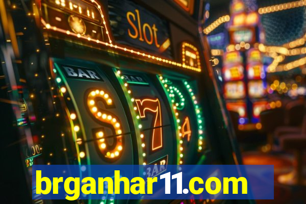 brganhar11.com