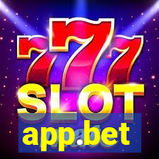 app.bet
