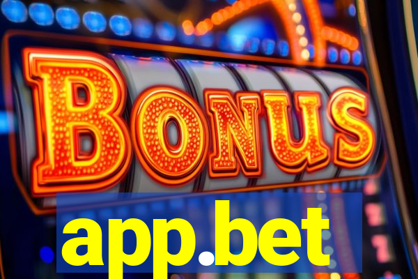 app.bet
