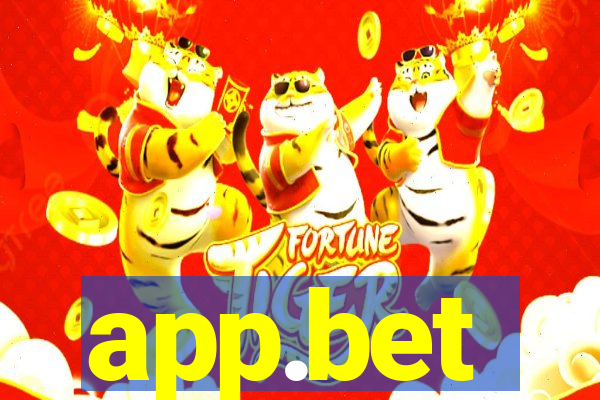 app.bet