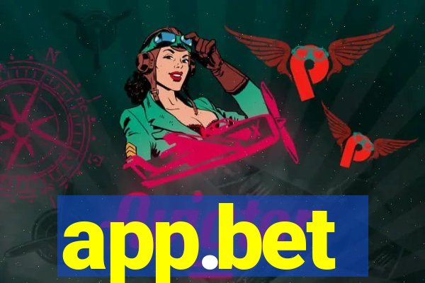 app.bet