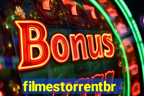 filmestorrentbr.top