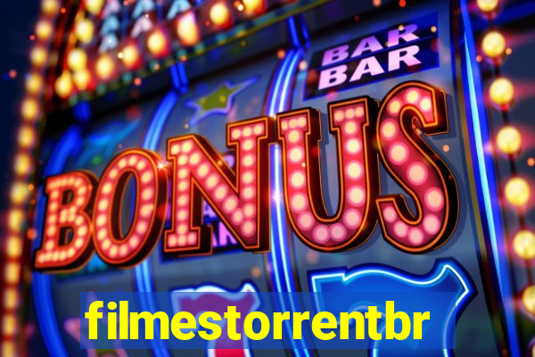 filmestorrentbr.top