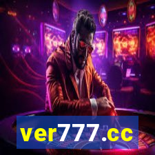 ver777.cc