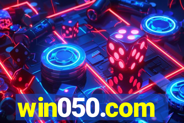 win050.com