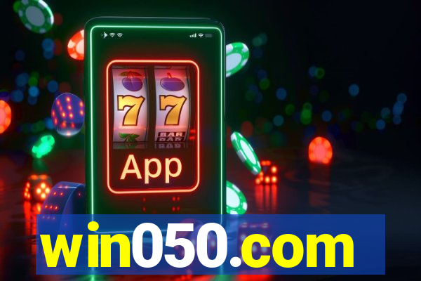 win050.com