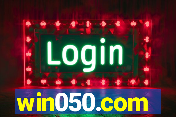 win050.com
