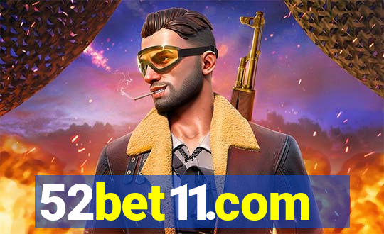 52bet11.com