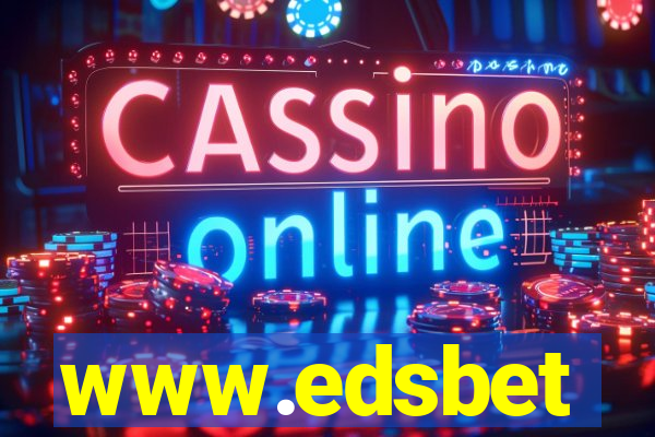 www.edsbet