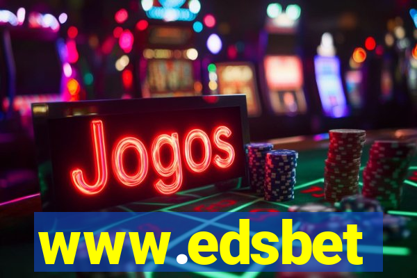 www.edsbet