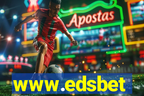 www.edsbet