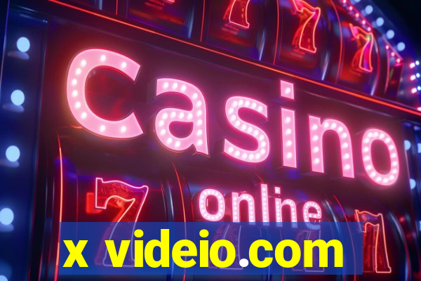 x videio.com