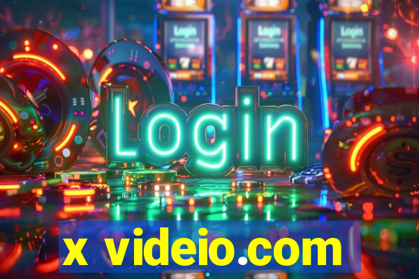 x videio.com
