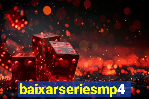 baixarseriesmp4.em