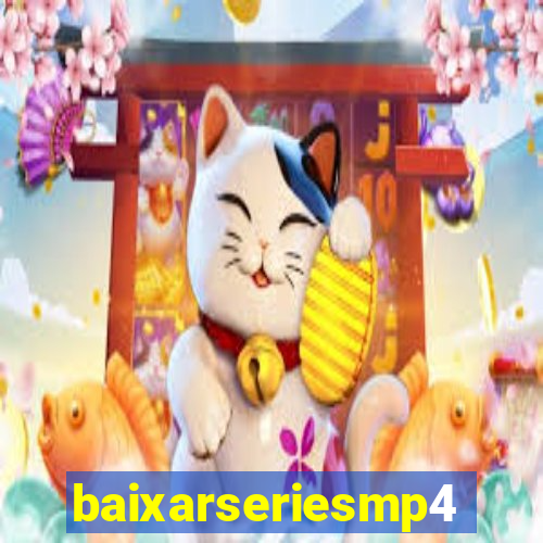 baixarseriesmp4.em