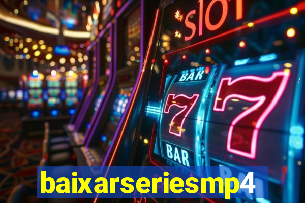 baixarseriesmp4.em