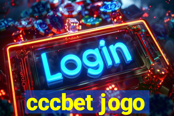 cccbet jogo