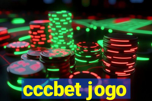 cccbet jogo