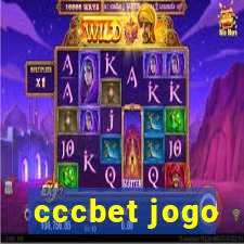 cccbet jogo