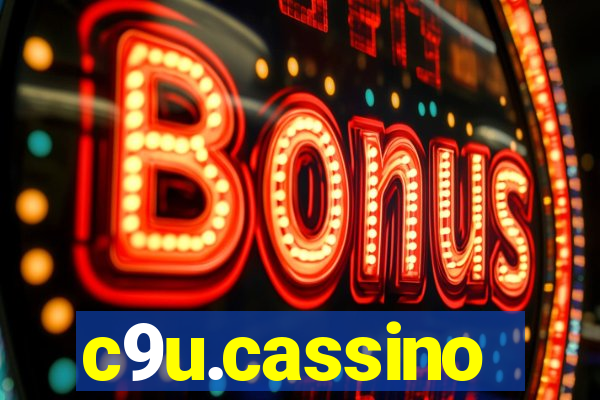 c9u.cassino