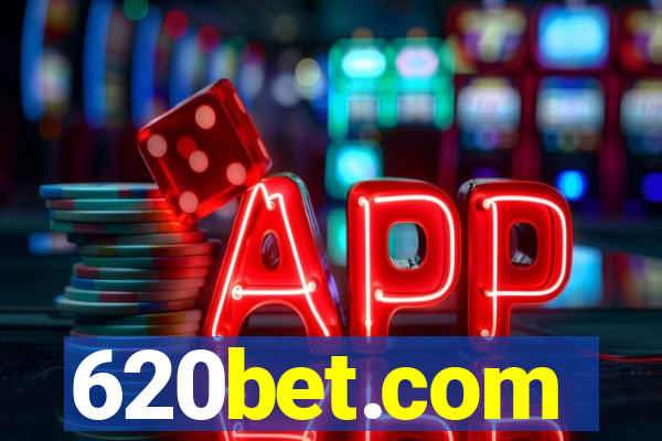 620bet.com