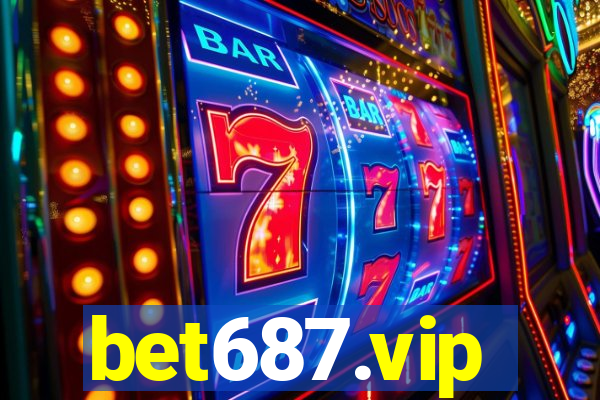 bet687.vip