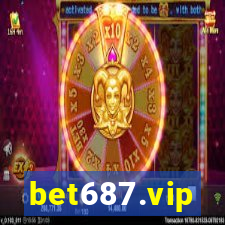 bet687.vip