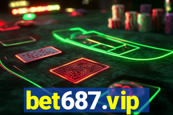 bet687.vip