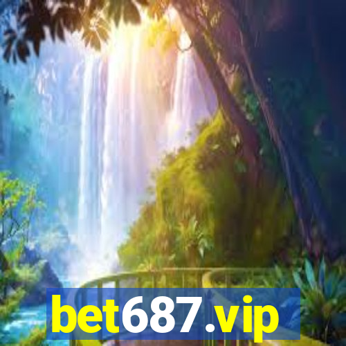 bet687.vip