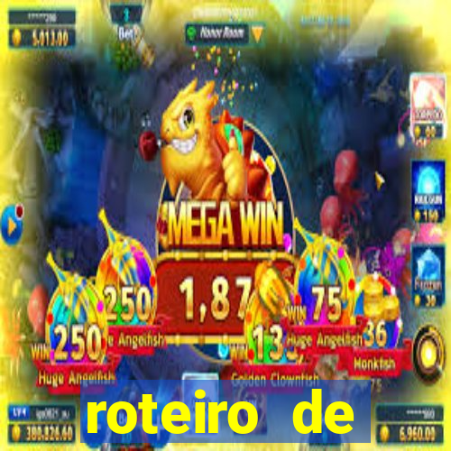 roteiro de exéquias para ministros leigos pdf