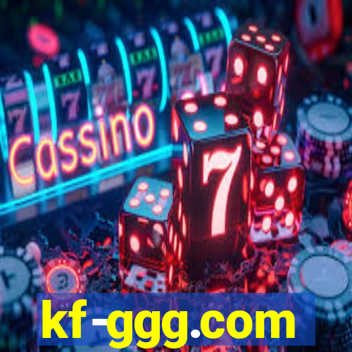 kf-ggg.com