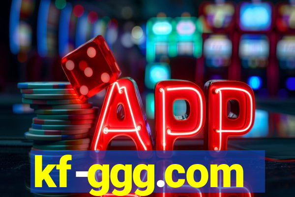 kf-ggg.com