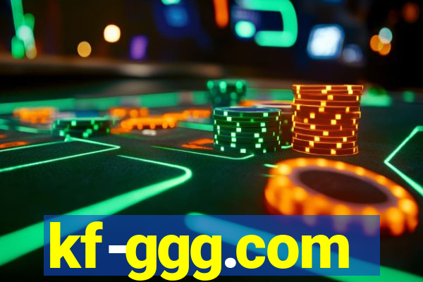 kf-ggg.com