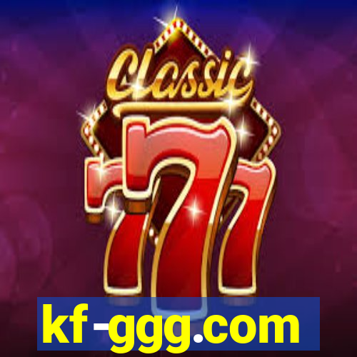 kf-ggg.com