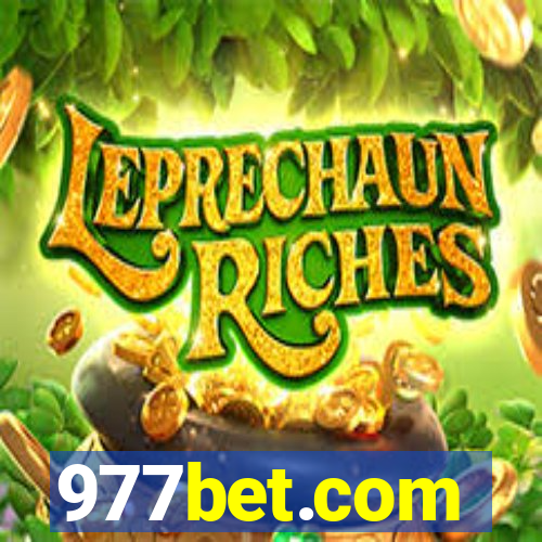 977bet.com