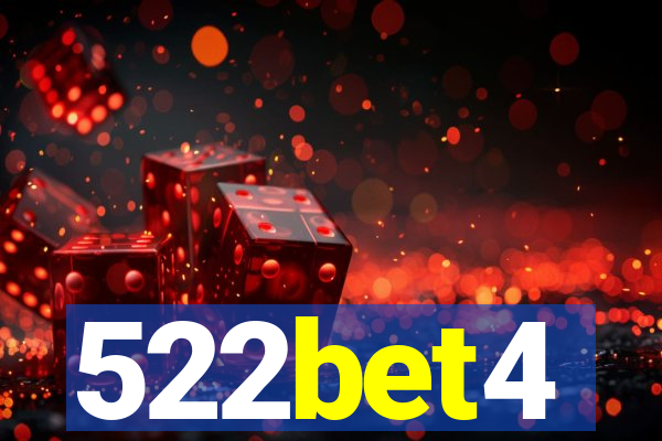 522bet4