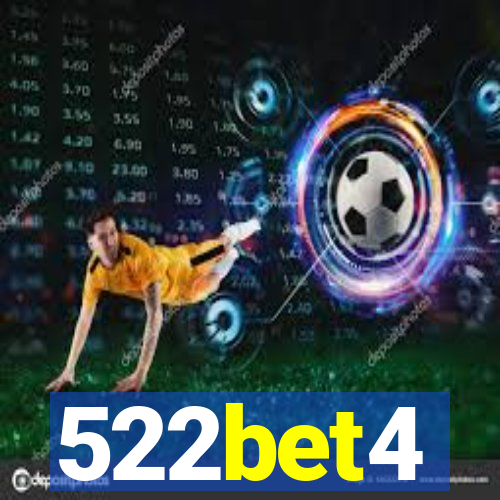 522bet4