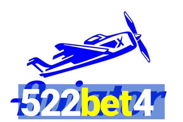 522bet4