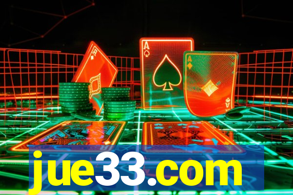 jue33.com