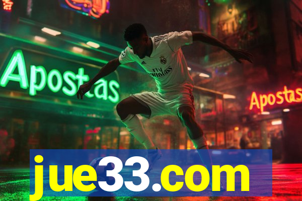 jue33.com