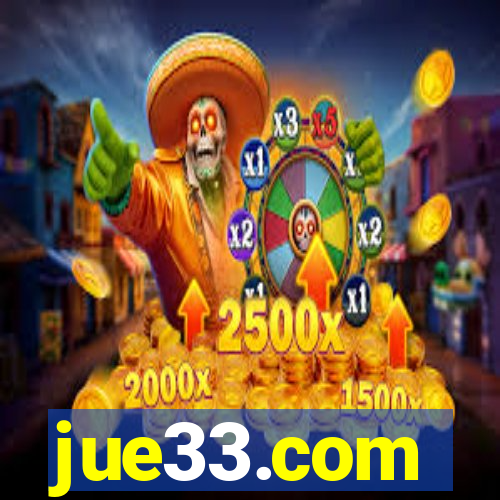 jue33.com