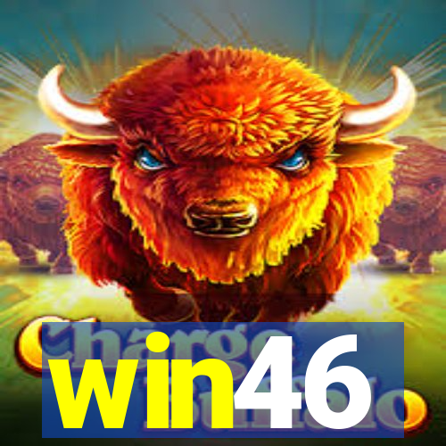 win46