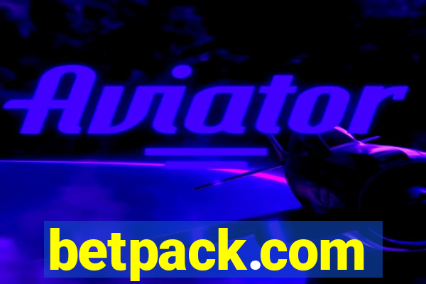 betpack.com