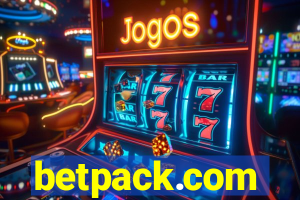 betpack.com
