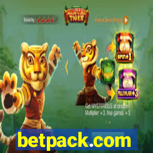 betpack.com
